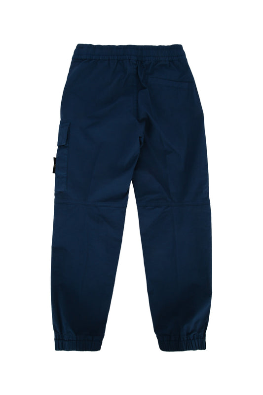 TROUSERS_L1S163100003S0001_V0028_Image_2