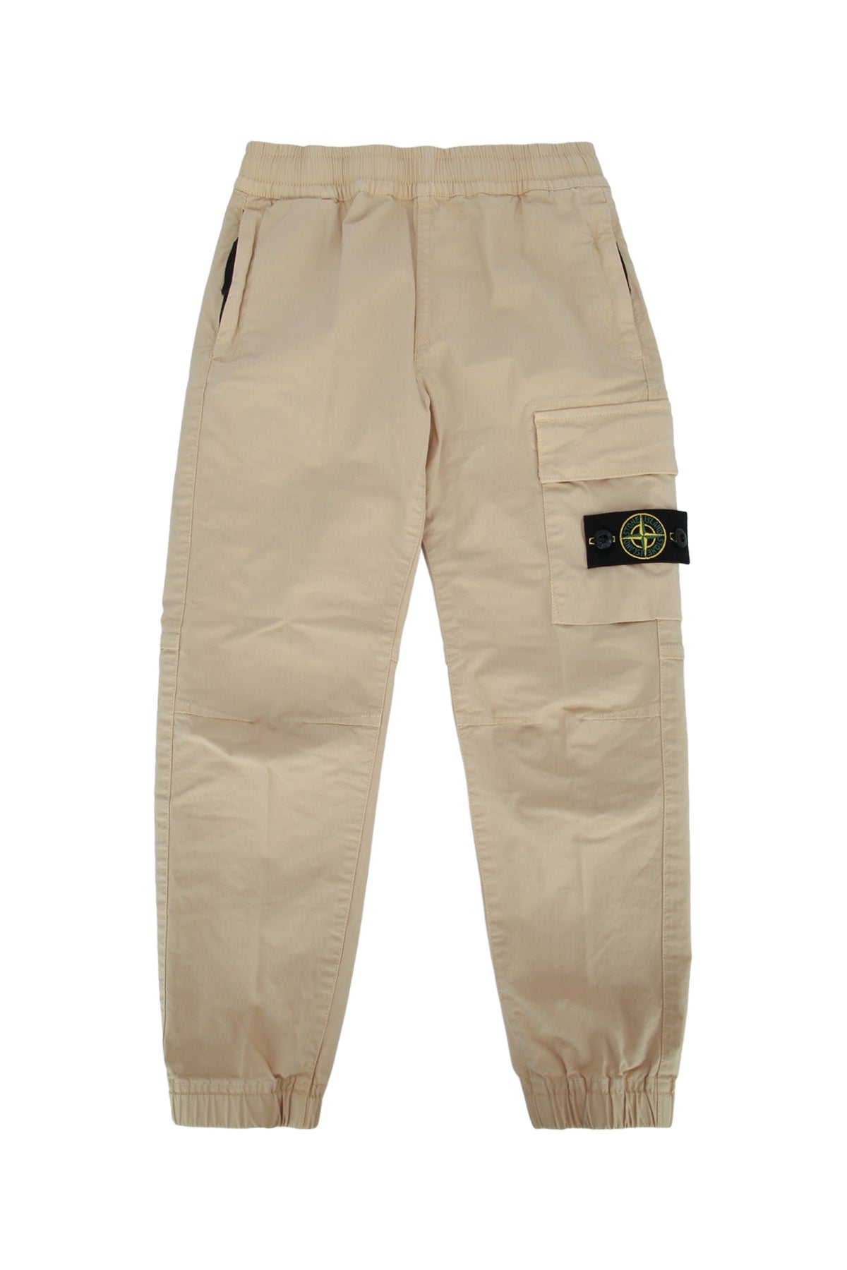TROUSERS_L1S163100003S0001_V0090_Image_1