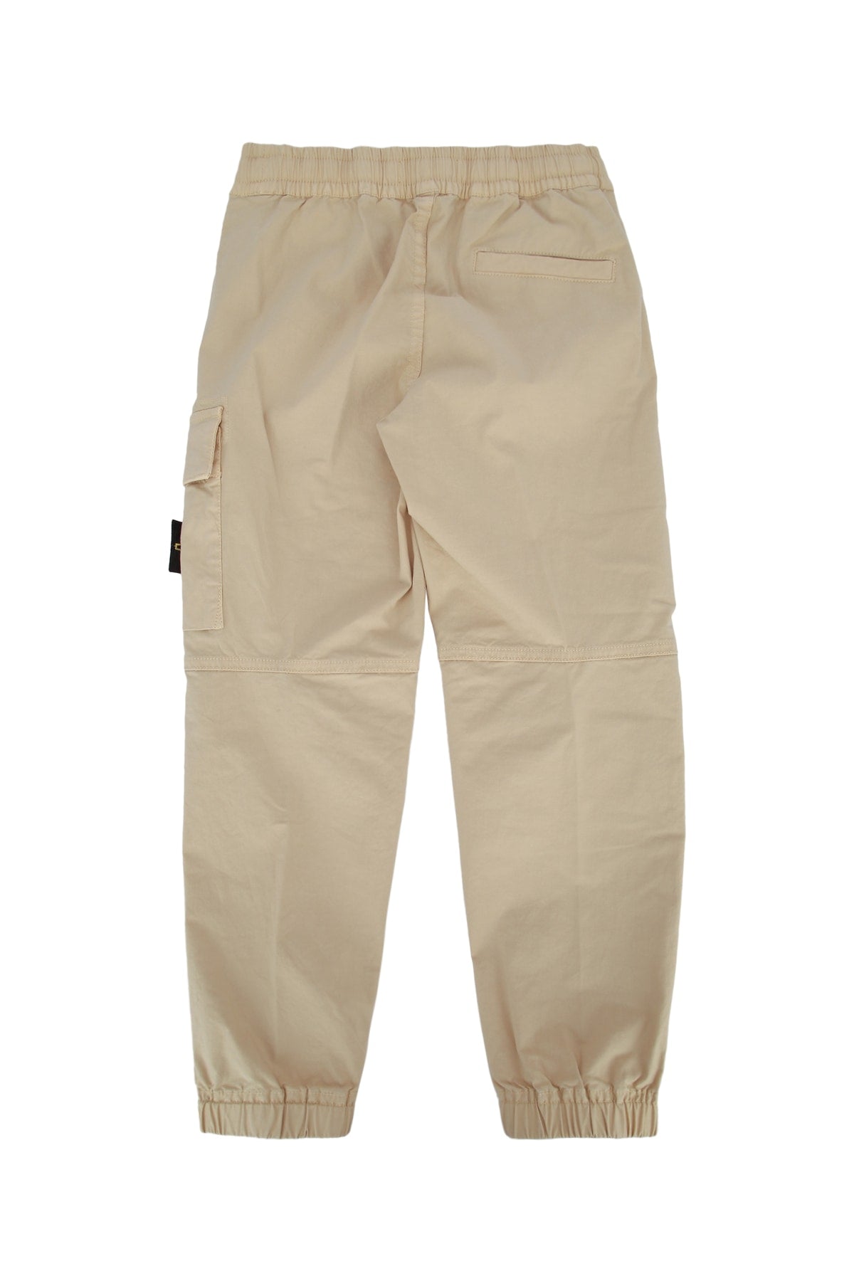 TROUSERS_L1S163100003S0001_V0090_Image_2