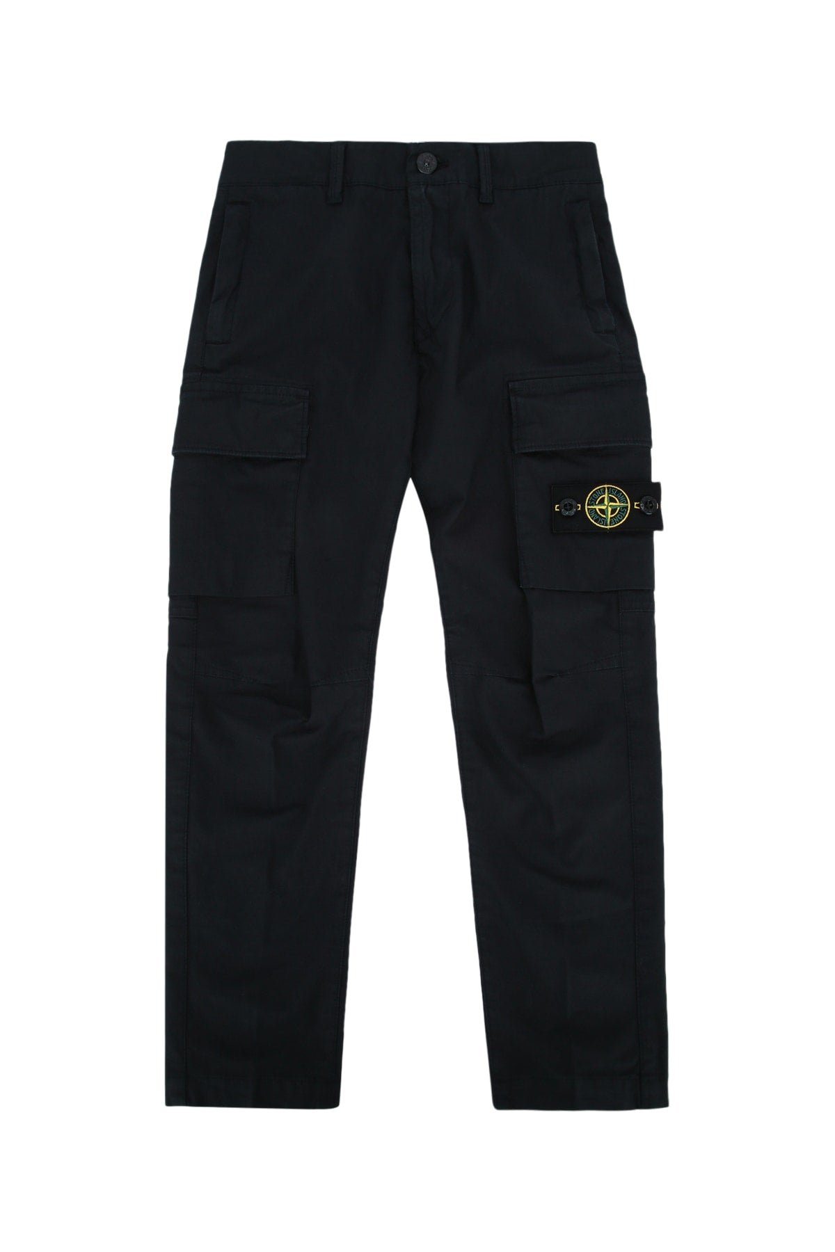 TROUSERS_L1S163100004S0001_V0020_Image_1
