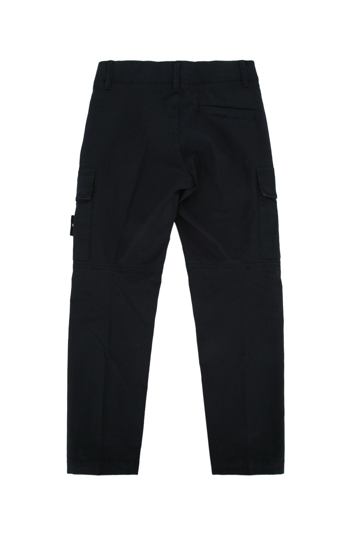 TROUSERS_L1S163100004S0001_V0020_Image_2
