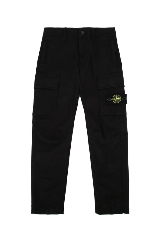 TROUSERS_L1S163100004S0001_V0029_Image_1