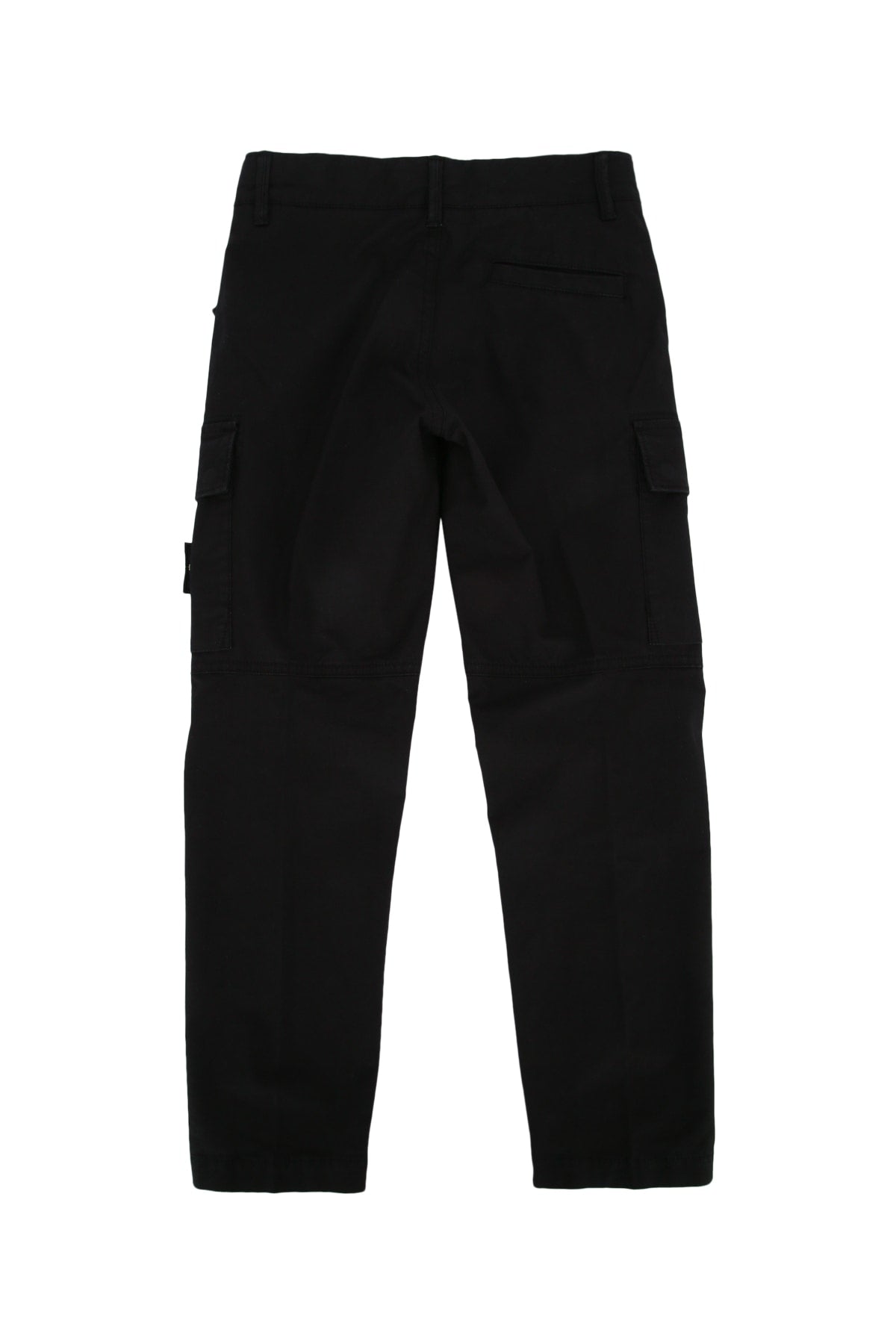 TROUSERS_L1S163100004S0001_V0029_Image_2