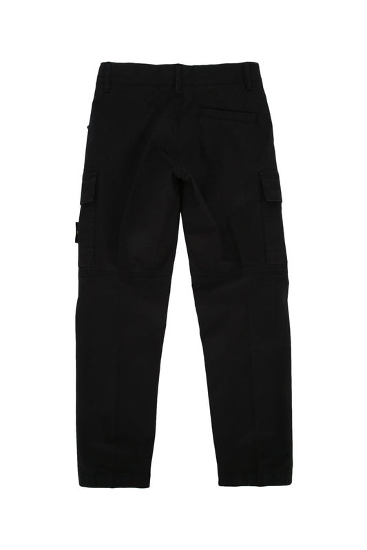 TROUSERS_L1S163100004S0001_V0029_Image_2