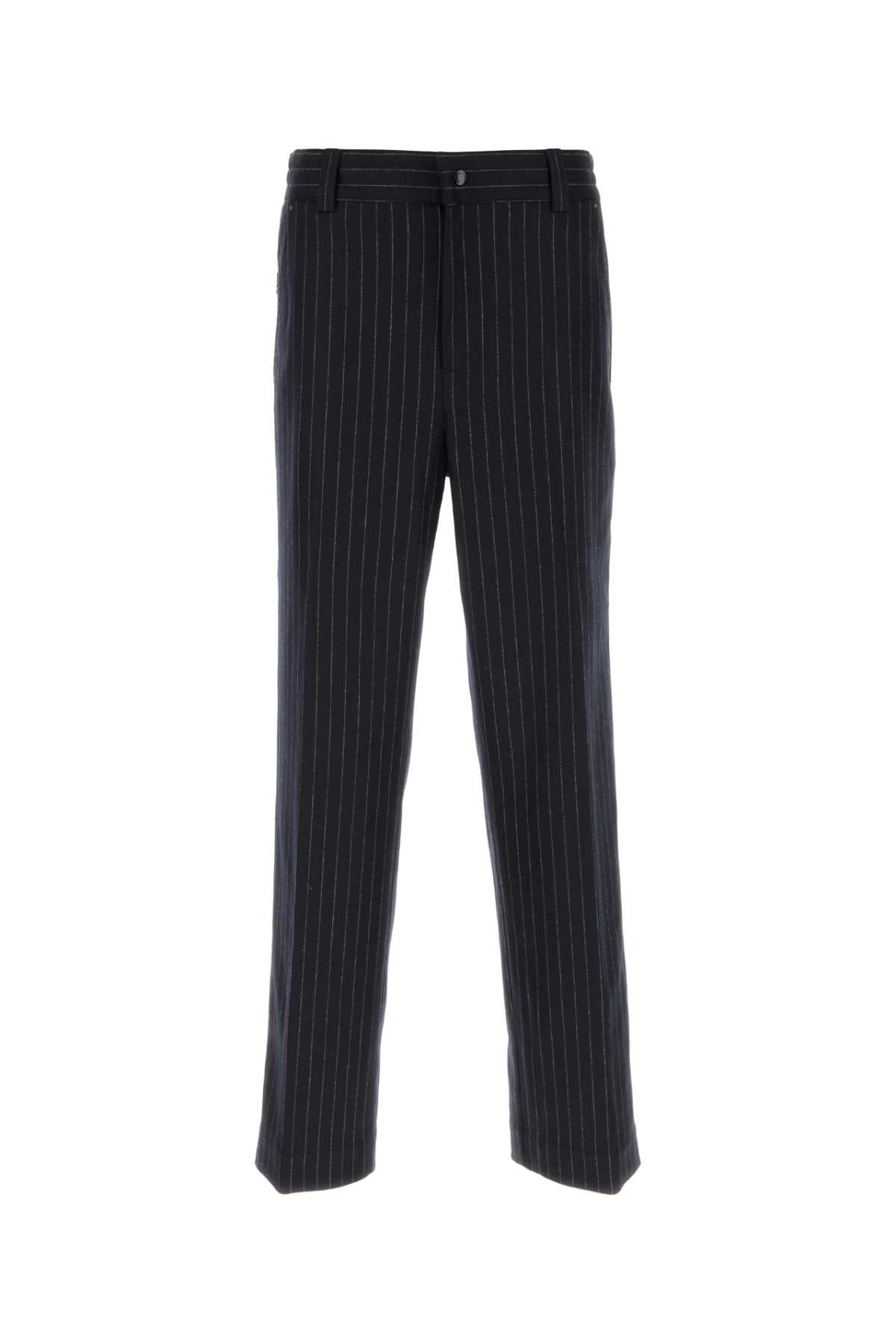 TROUSERS_L20912A00001599RF_F70_Image_1