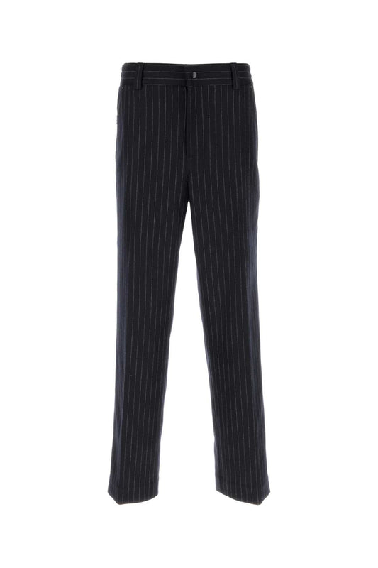 TROUSERS_L20912A00001599RF_F70_Image_1