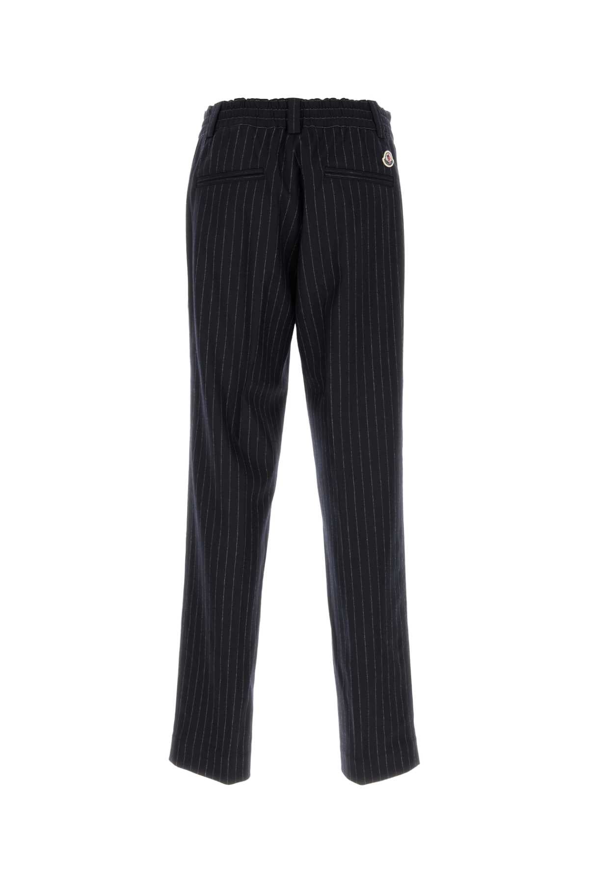 TROUSERS_L20912A00001599RF_F70_Image_2