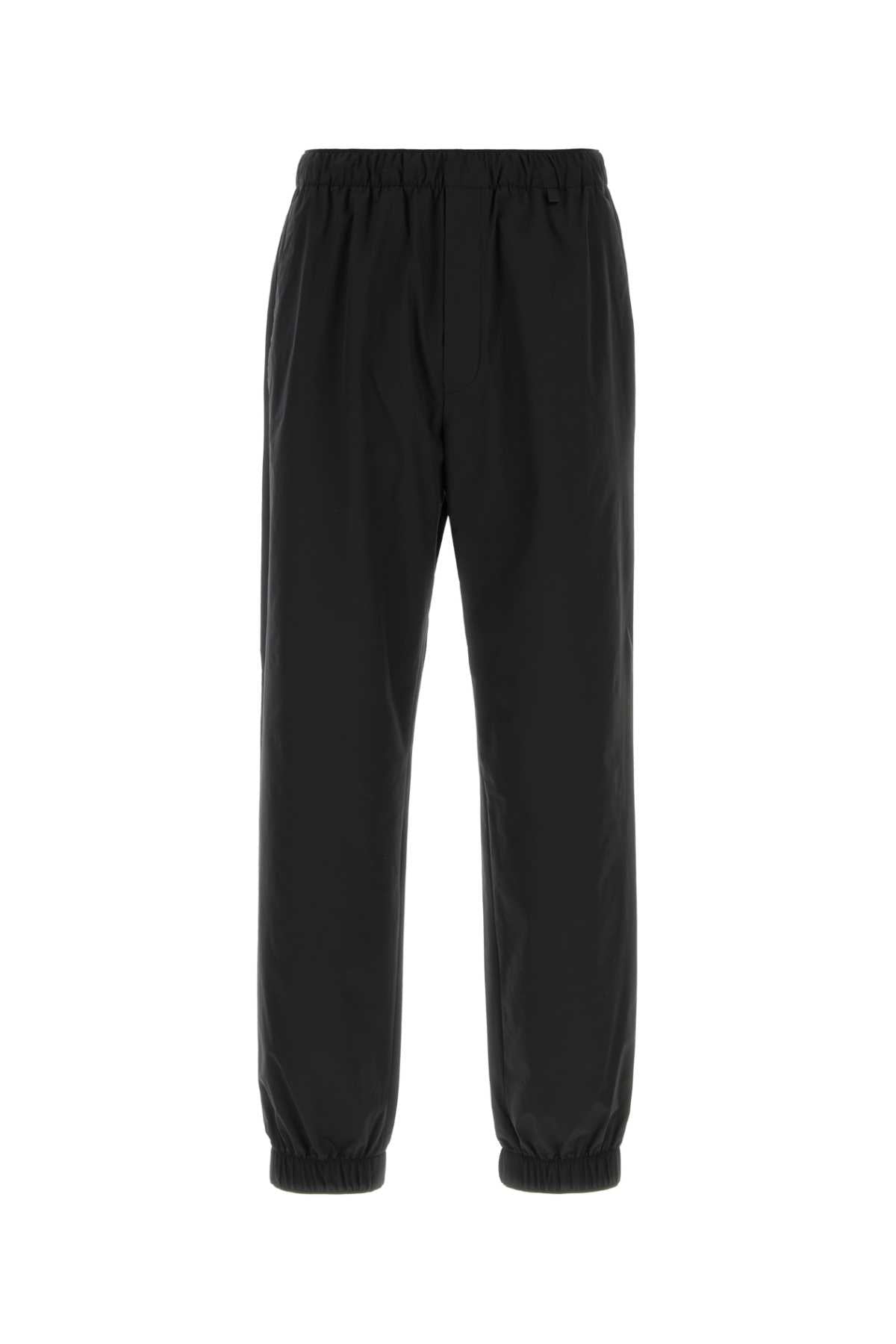 TROUSERS_L20912A00003599M5_999_Image_1