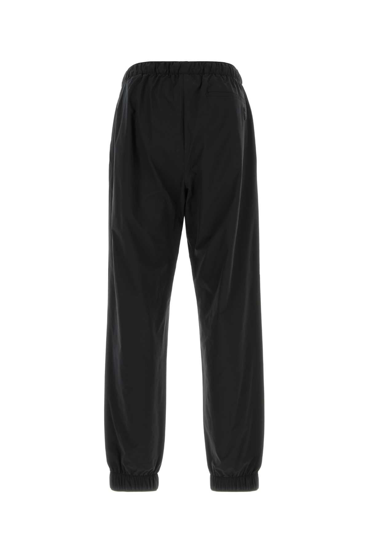 TROUSERS_L20912A00003599M5_999_Image_2