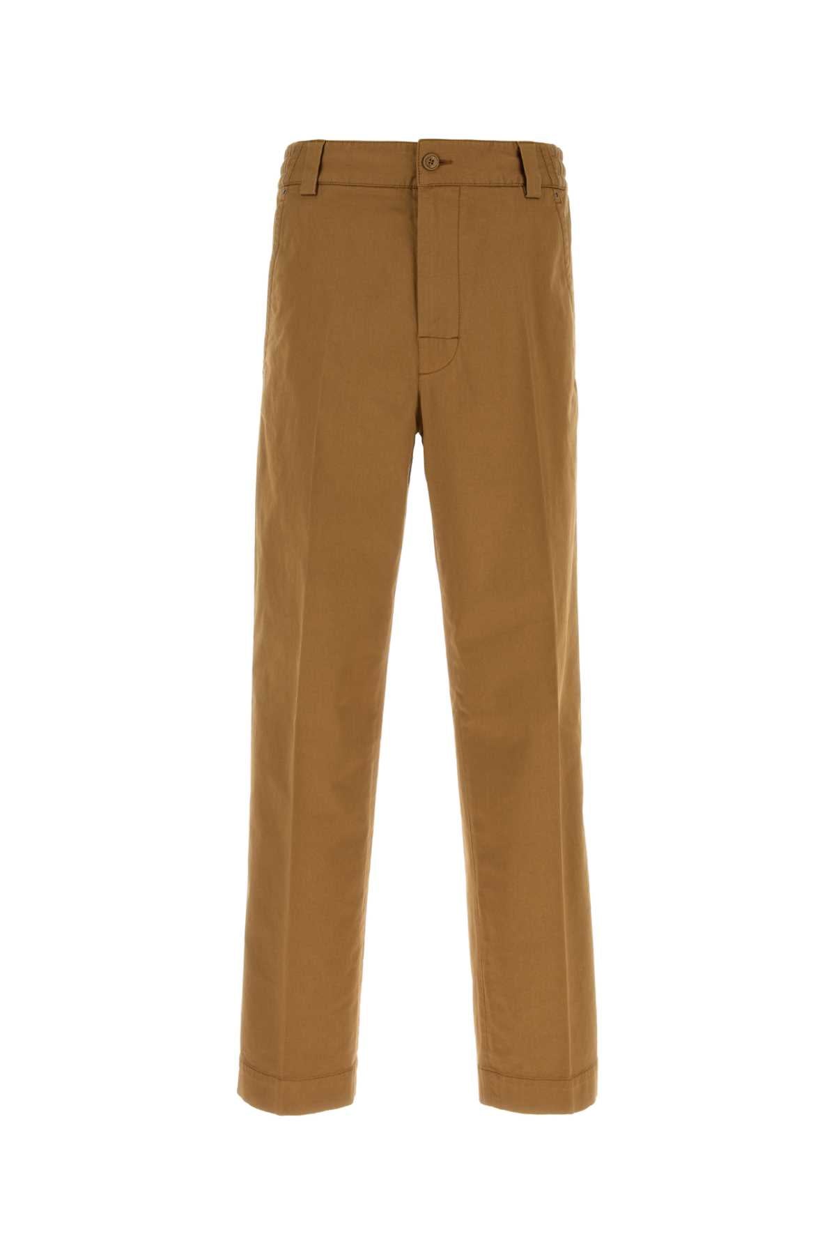 TROUSERS_L20912A00005598QH_24R_Image_1