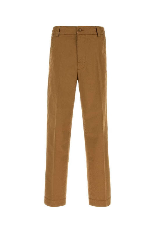 TROUSERS_L20912A00005598QH_24R_Image_1