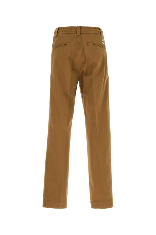 TROUSERS_L20912A00005598QH_24R_Image_2