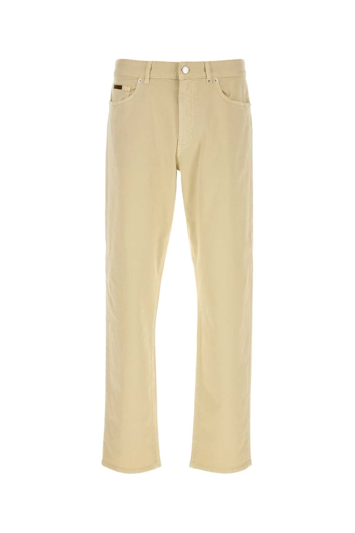 TROUSERS_L20912A0004759A0F_20N_Image_1