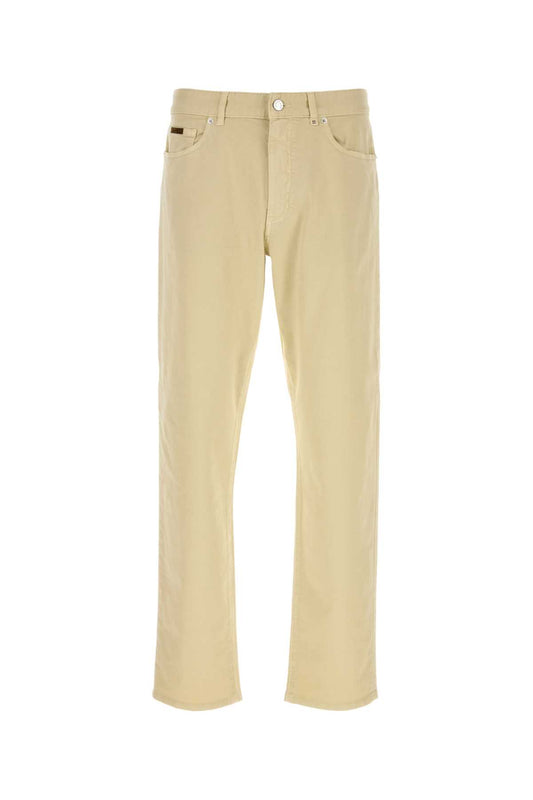 TROUSERS_L20912A0004759A0F_20N_Image_1