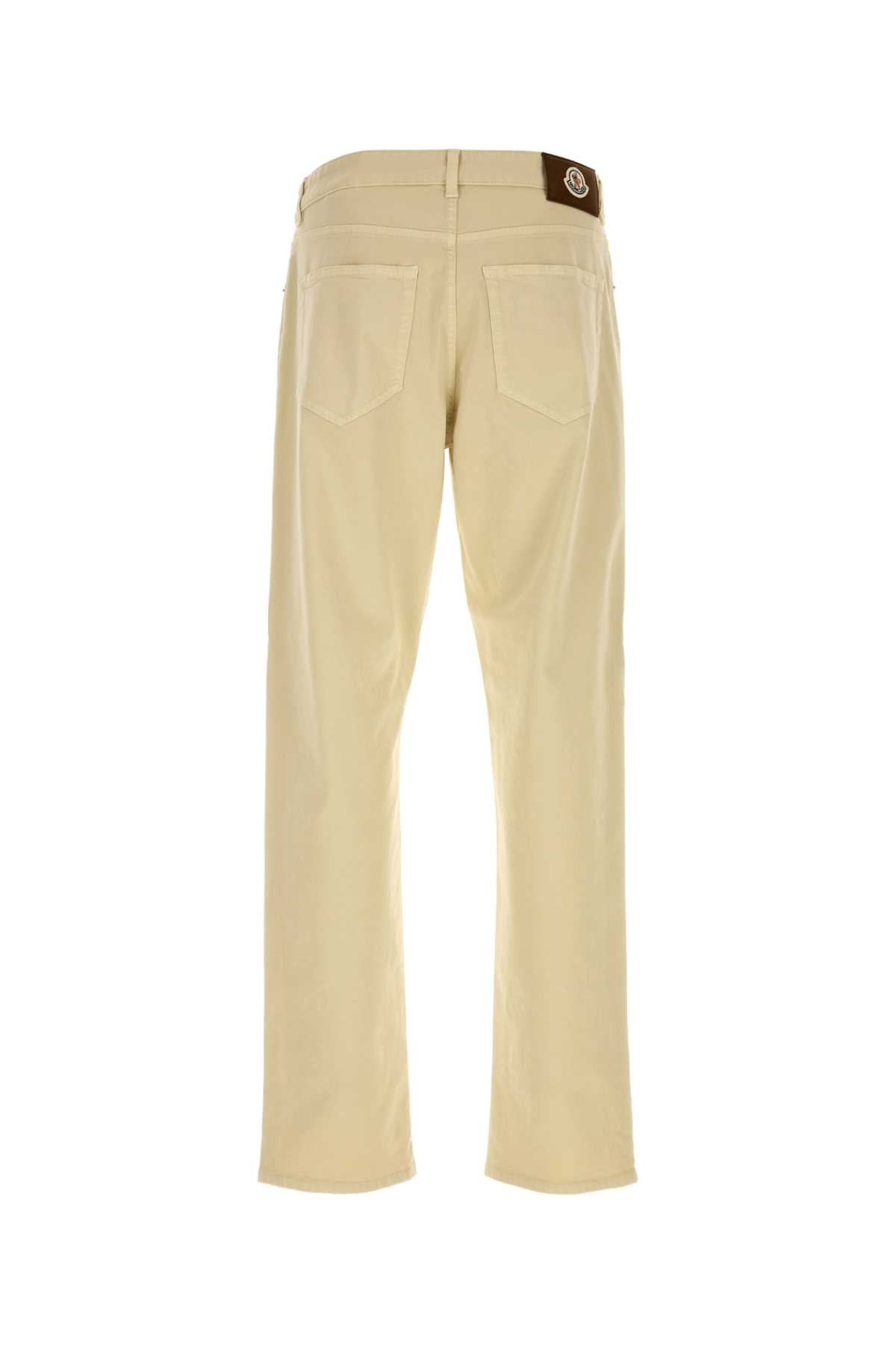TROUSERS_L20912A0004759A0F_20N_Image_2