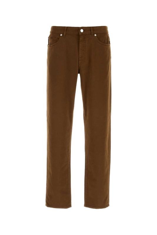 TROUSERS_L20912A0004759A0F_27B_Image_1