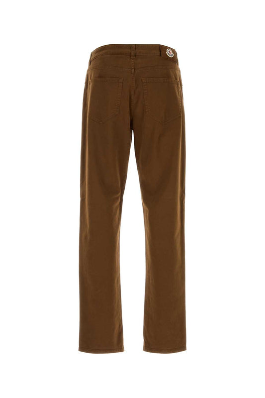TROUSERS_L20912A0004759A0F_27B_Image_2