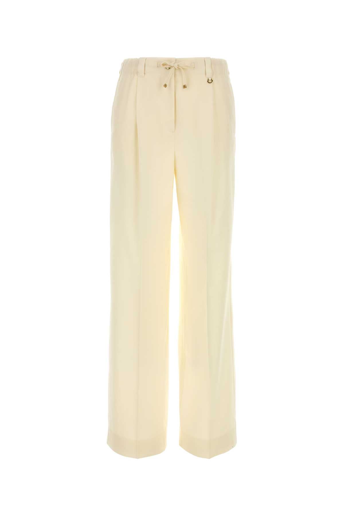 TROUSERS_L20932A00005598XP_050_Image_1