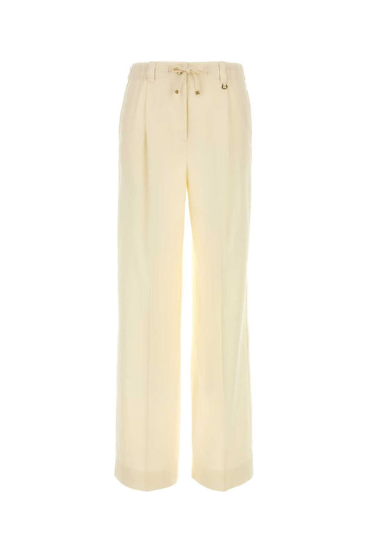 TROUSERS_L20932A00005598XP_050_Image_1