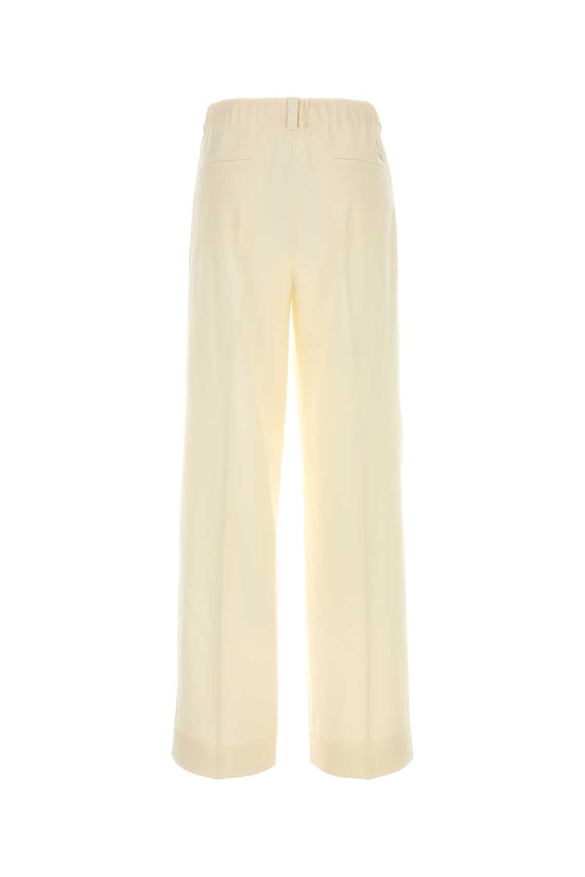 TROUSERS_L20932A00005598XP_050_Image_2