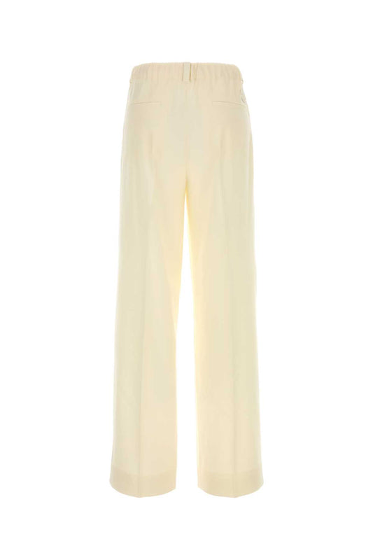 TROUSERS_L20932A00005598XP_050_Image_2
