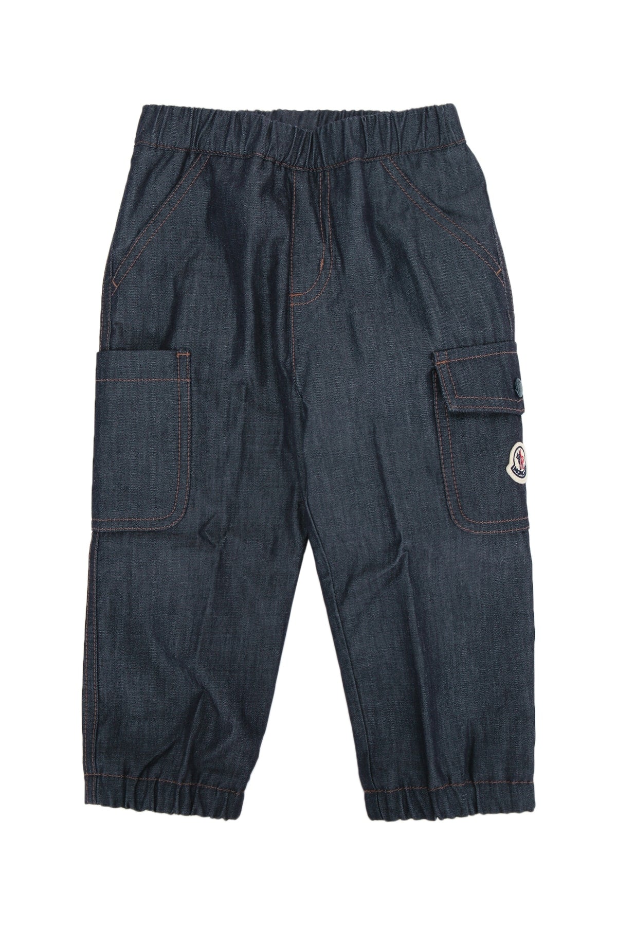 TROUSERS_L29512A00002599LQ_77A_Image_1