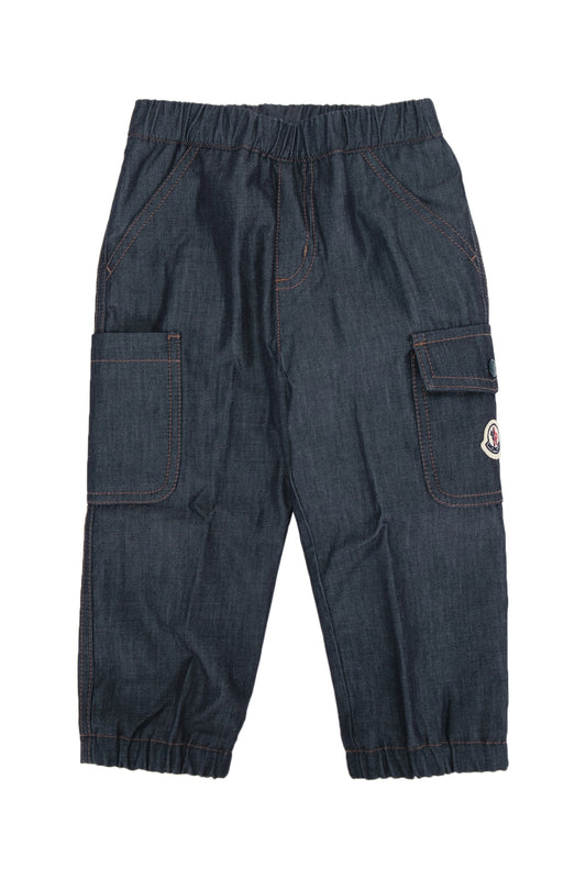 TROUSERS_L29512A00002599LQ_77A_Image_1
