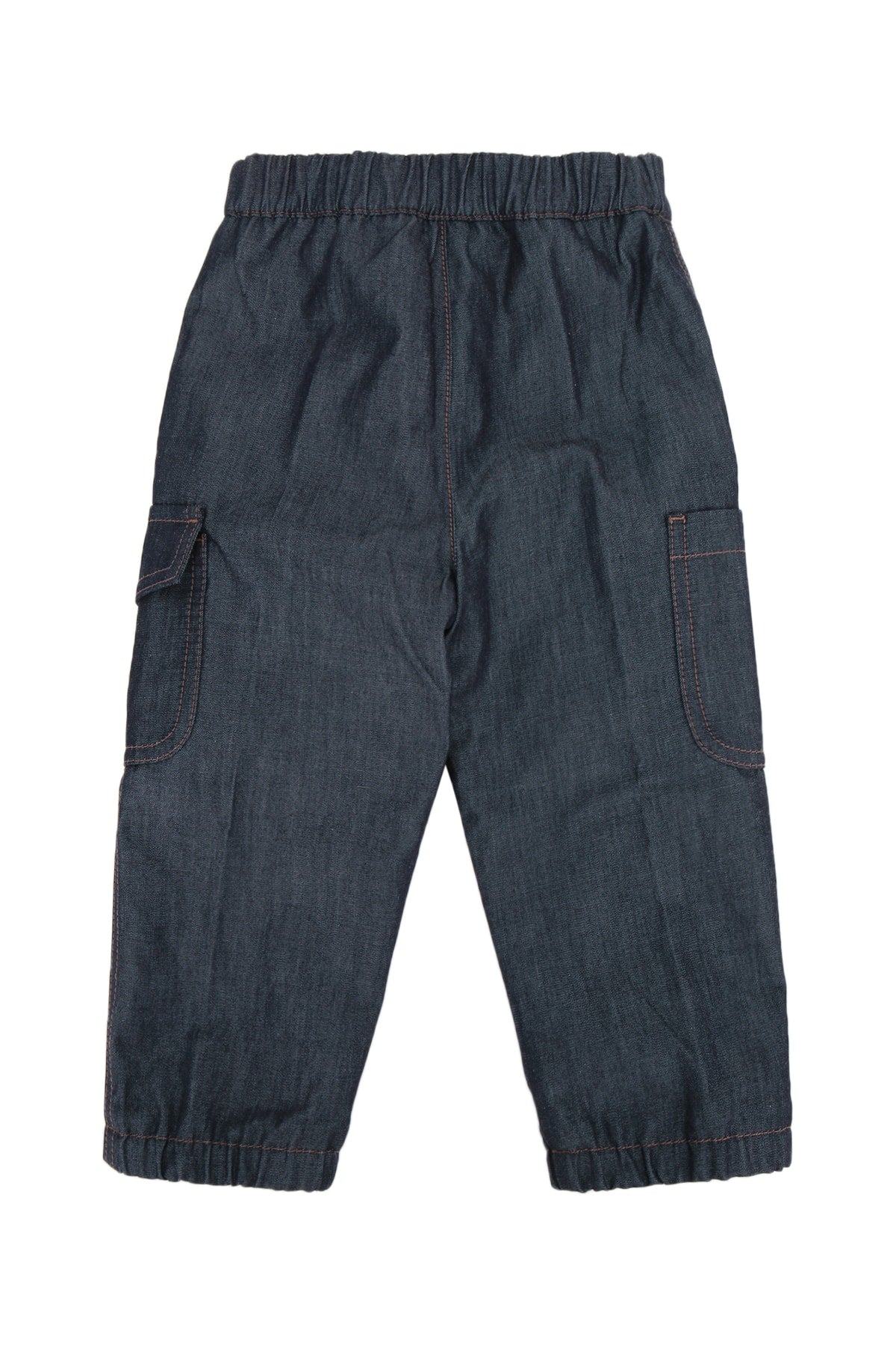 TROUSERS_L29512A00002599LQ_77A_Image_2