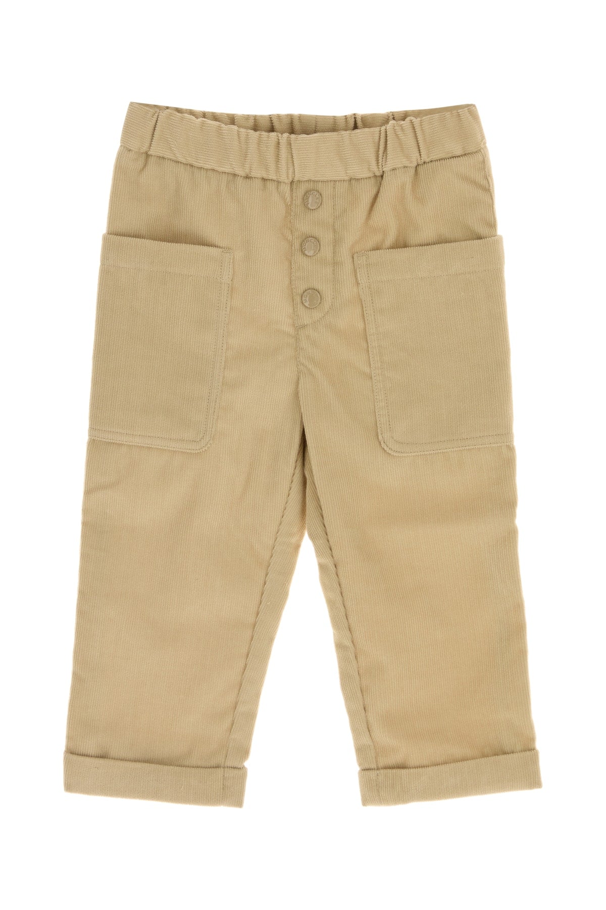 TROUSERS_L29512A000035969O_202_Image_1