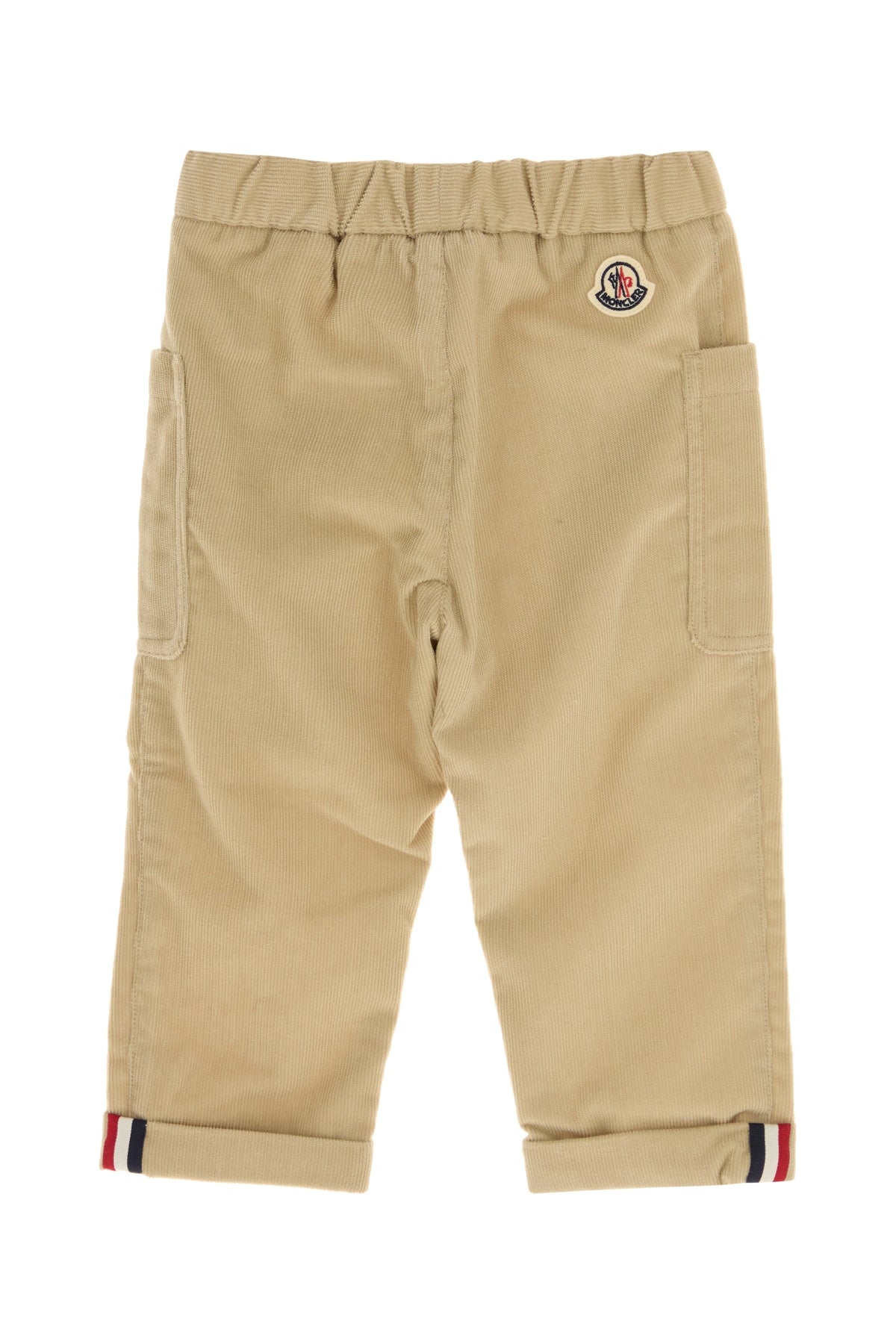 TROUSERS_L29512A000035969O_202_Image_2