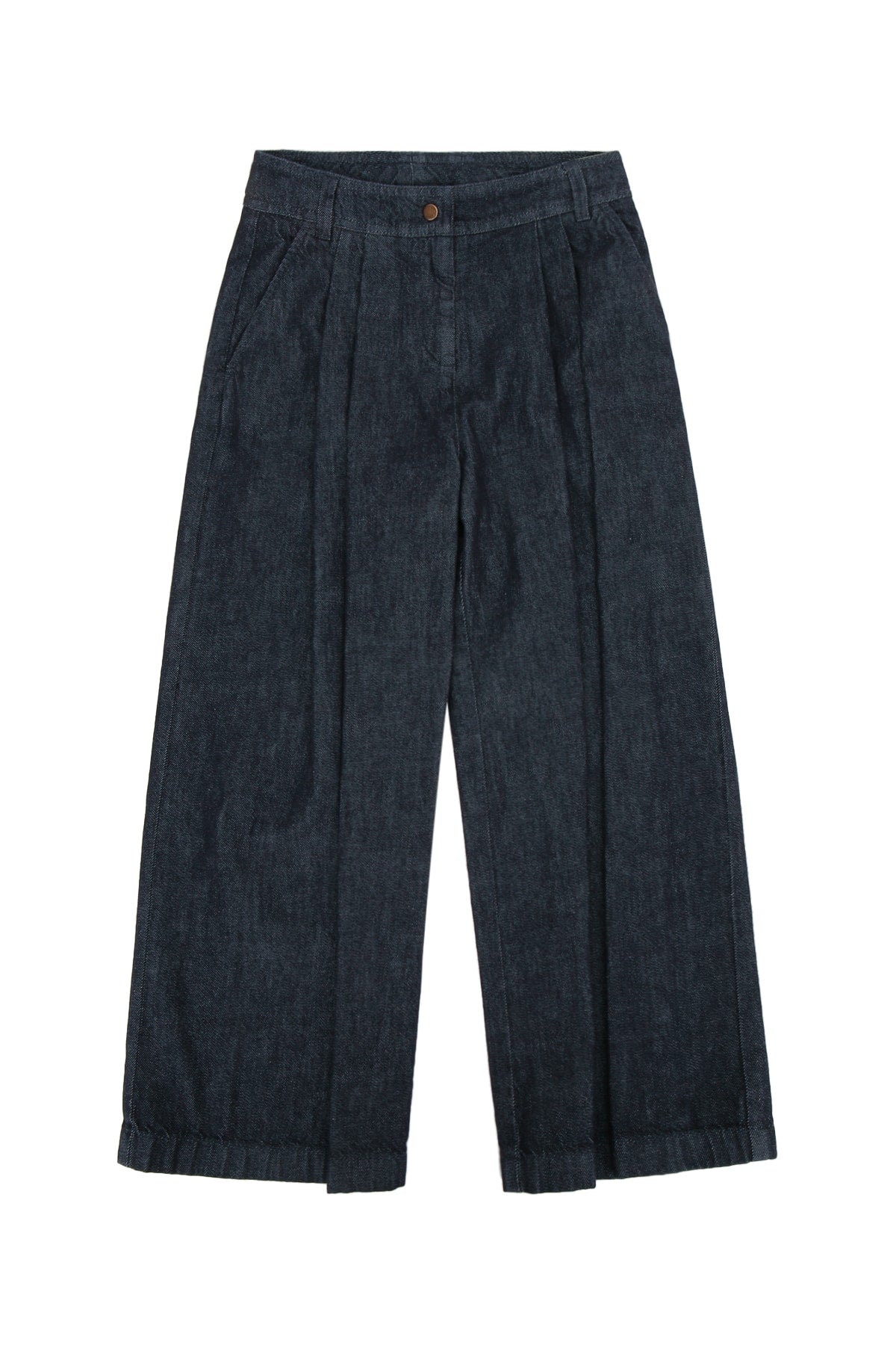 TROUSERS_L29542A00001598DA_77A_Image_1