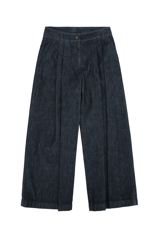 TROUSERS_L29542A00001598DA_77A_Image_1