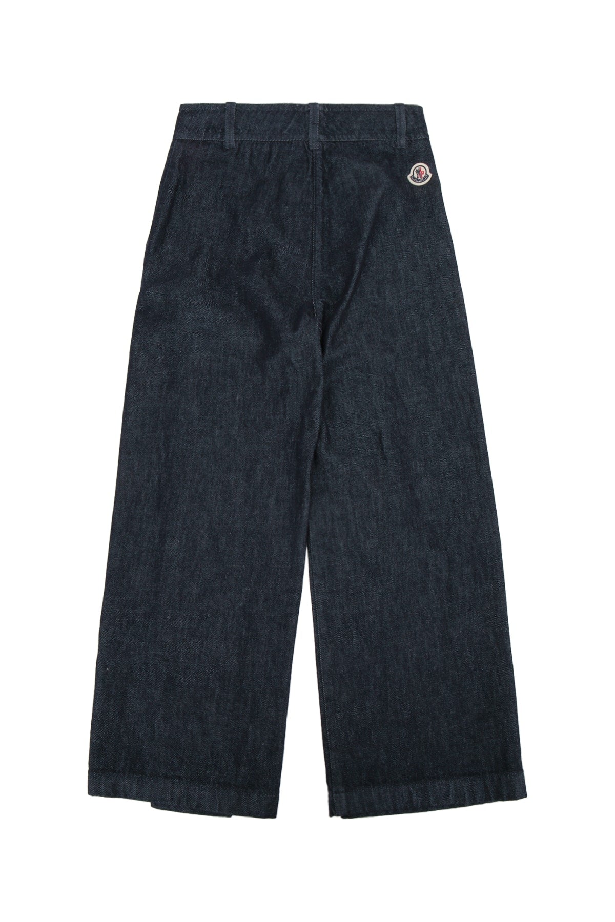 TROUSERS_L29542A00001598DA_77A_Image_2