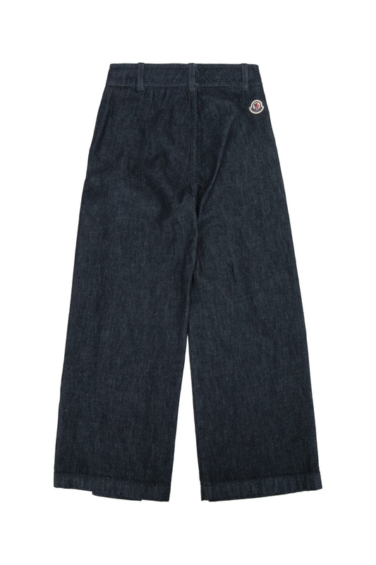 TROUSERS_L29542A00001598DA_77A_Image_2