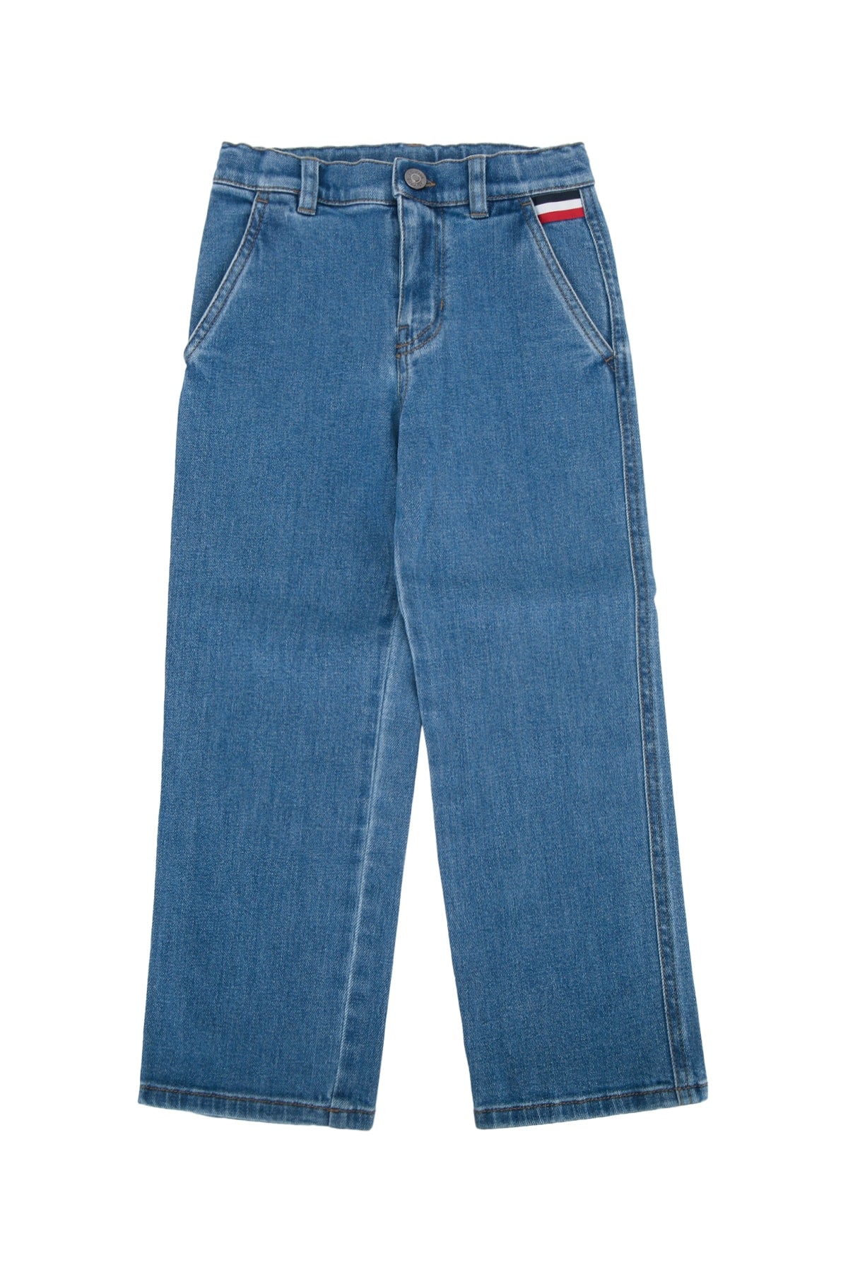 TROUSERS_L29542A00004598A1_730_Image_1