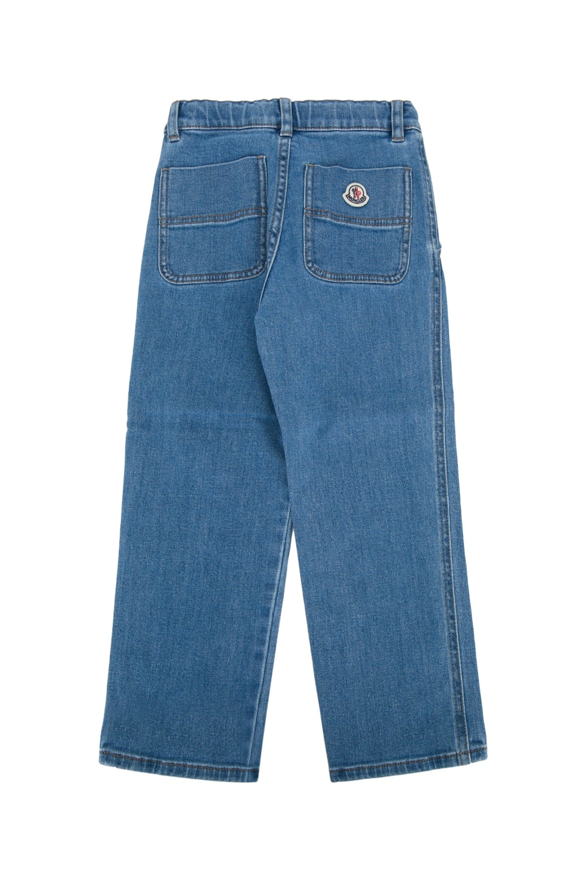 TROUSERS_L29542A00004598A1_730_Image_2