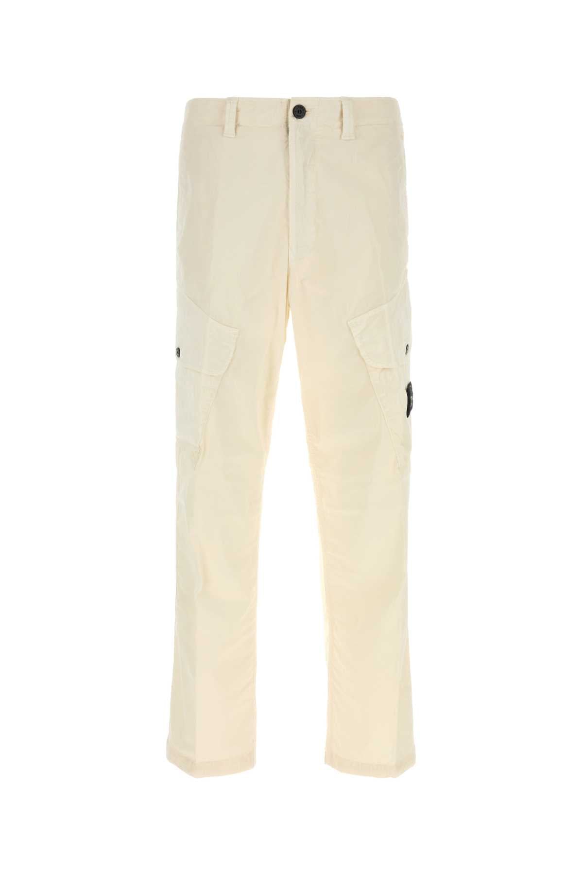 TROUSERS_L2S153100003S0A10_V0093_Image_1