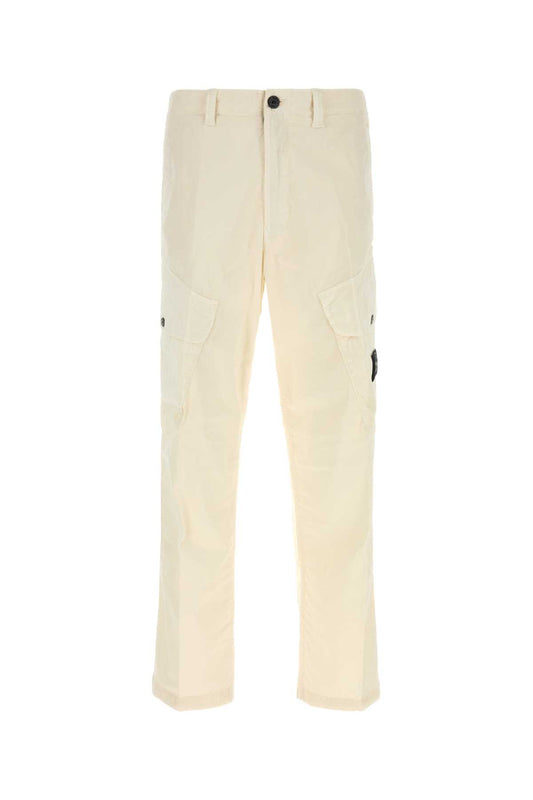 TROUSERS_L2S153100003S0A10_V0093_Image_1