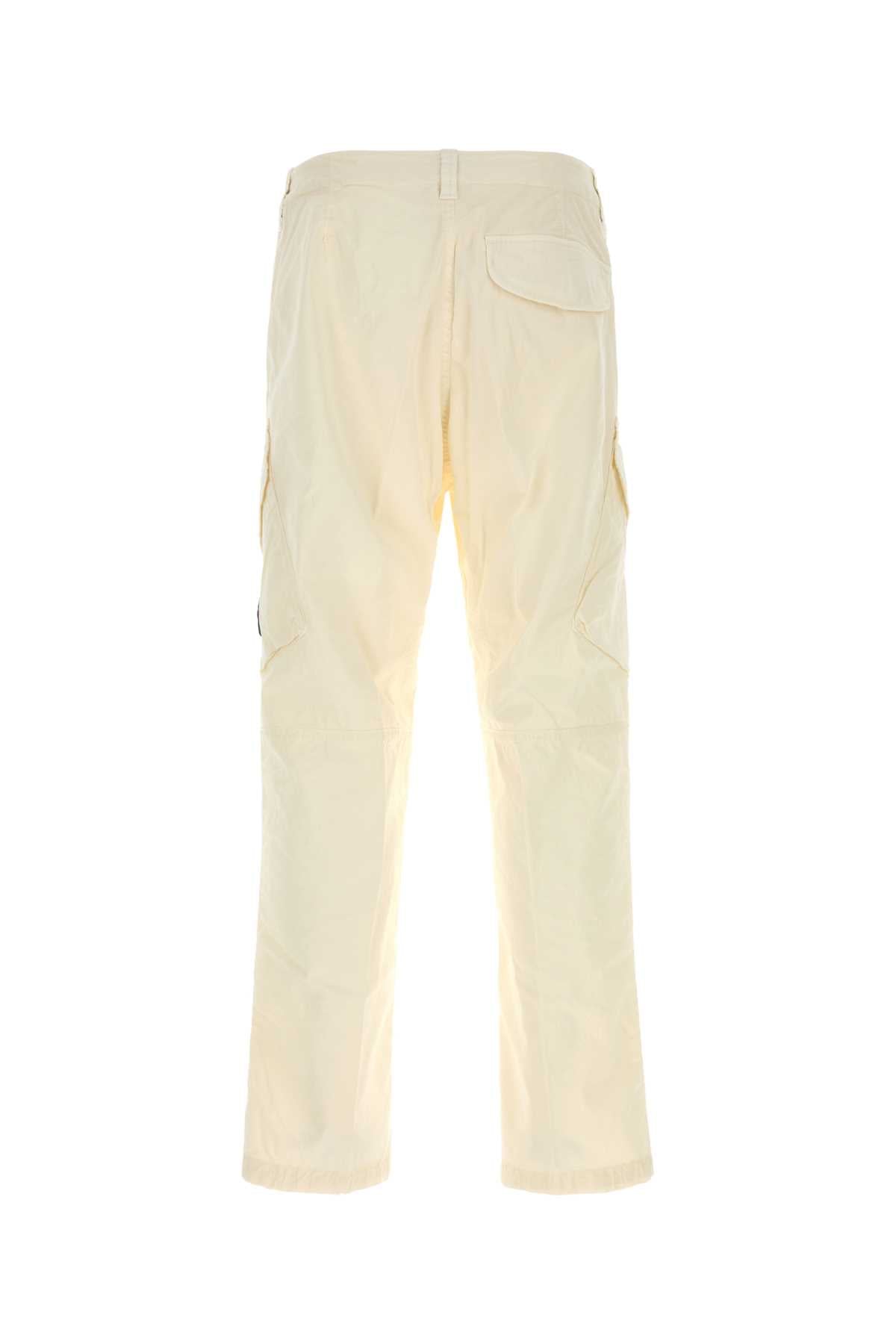 TROUSERS_L2S153100003S0A10_V0093_Image_2