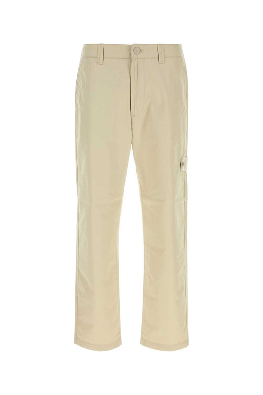 TROUSERS_L2S153100020S0F01_V0090_Image_1