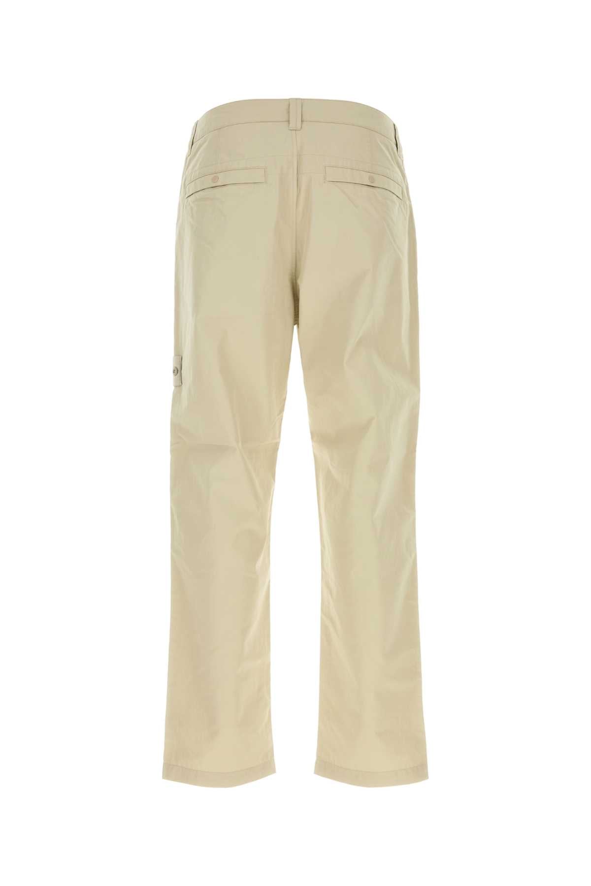 TROUSERS_L2S153100020S0F01_V0090_Image_2