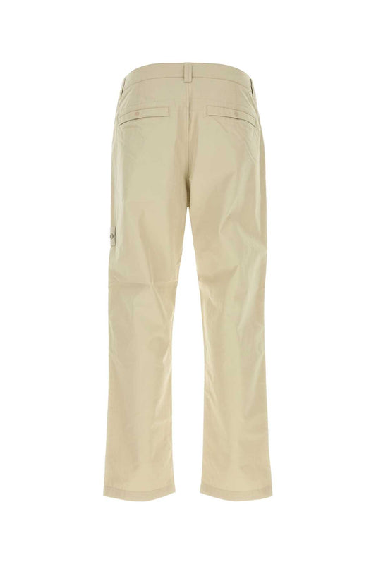 TROUSERS_L2S153100020S0F01_V0090_Image_2