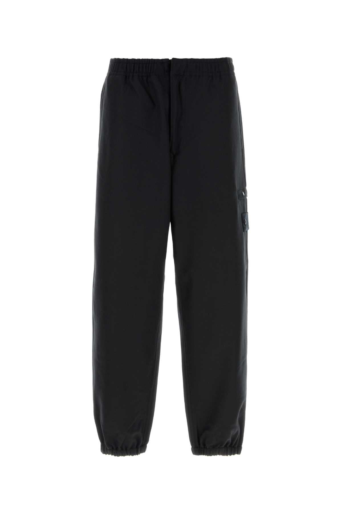 TROUSERS_L2S153100024S0F24_V0020_Image_1