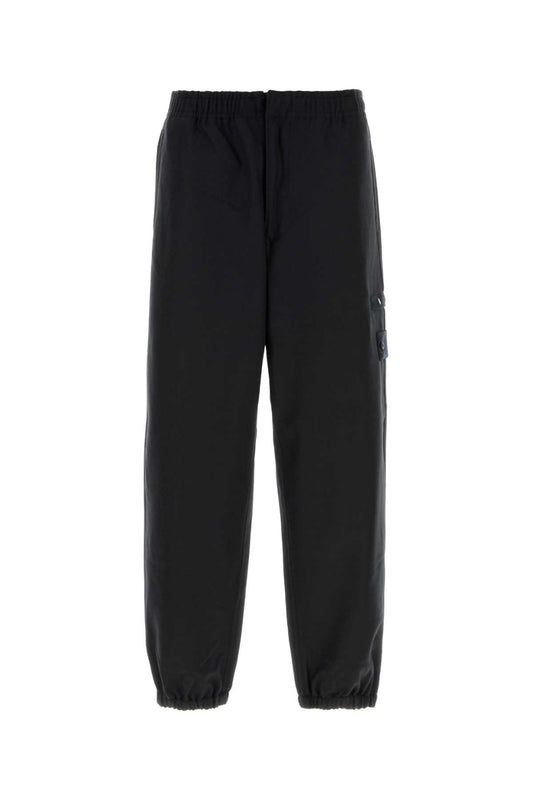 TROUSERS_L2S153100024S0F24_V0020_Image_1