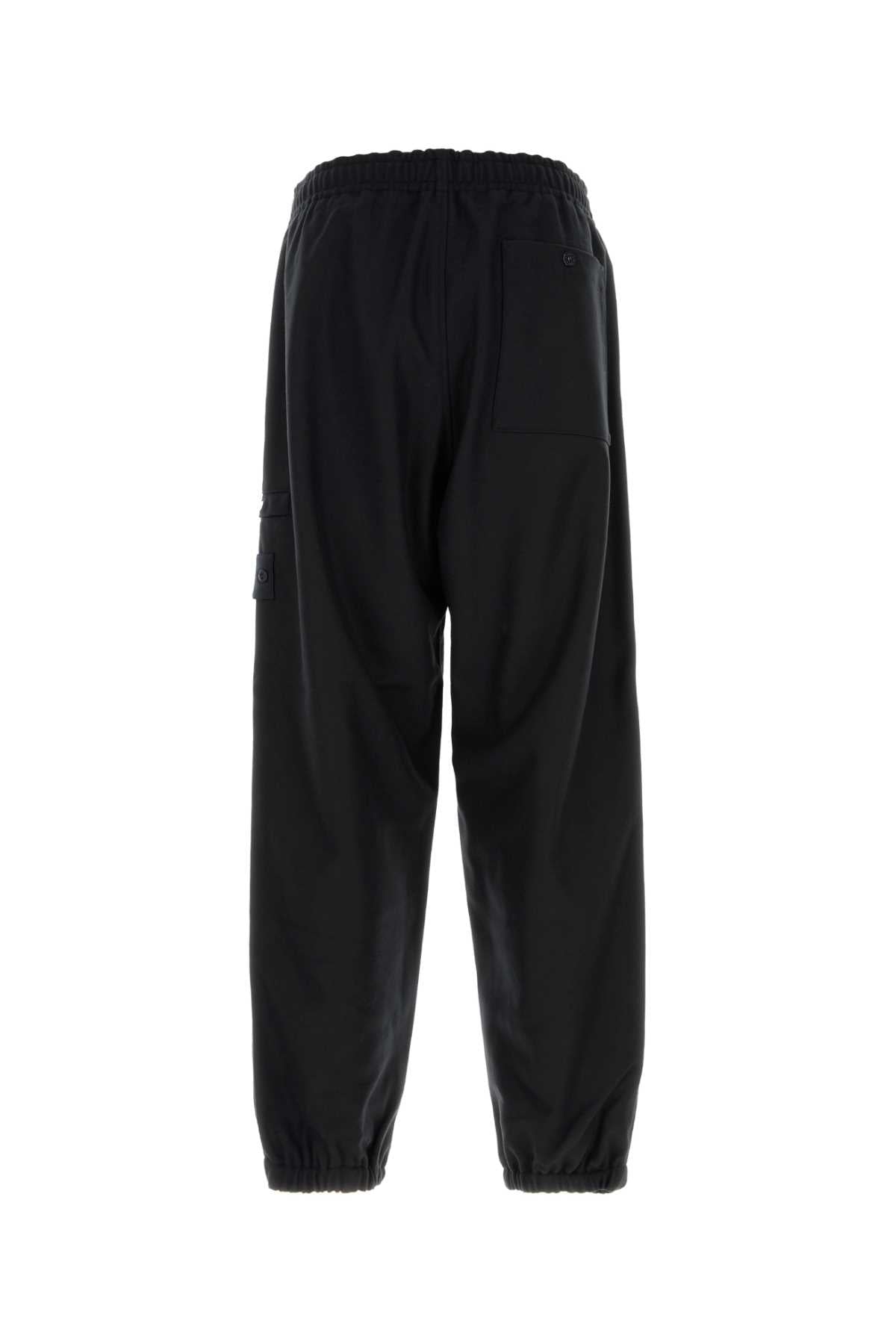 TROUSERS_L2S153100024S0F24_V0020_Image_2