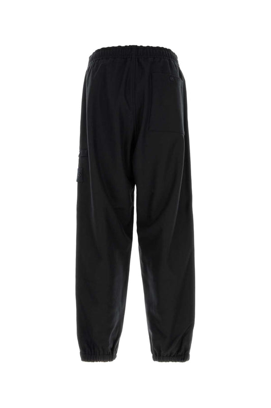 TROUSERS_L2S153100024S0F24_V0020_Image_2