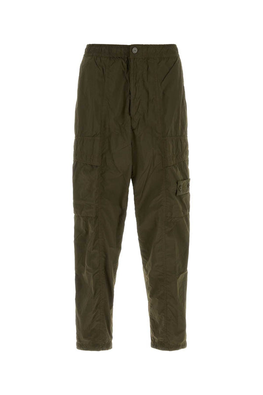 TROUSERS_L2S153100026S00F6_V0054_Image_1