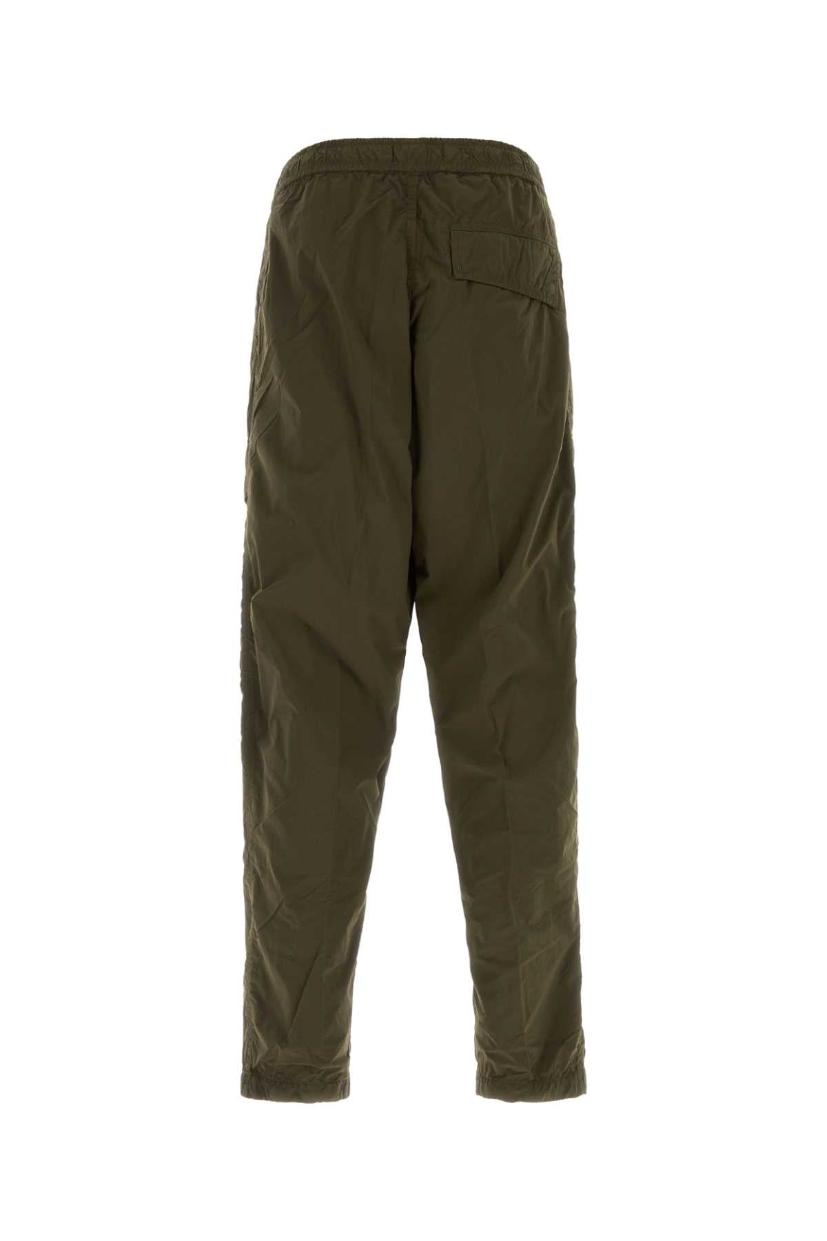 TROUSERS_L2S153100026S00F6_V0054_Image_2