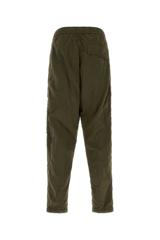 TROUSERS_L2S153100026S00F6_V0054_Image_2