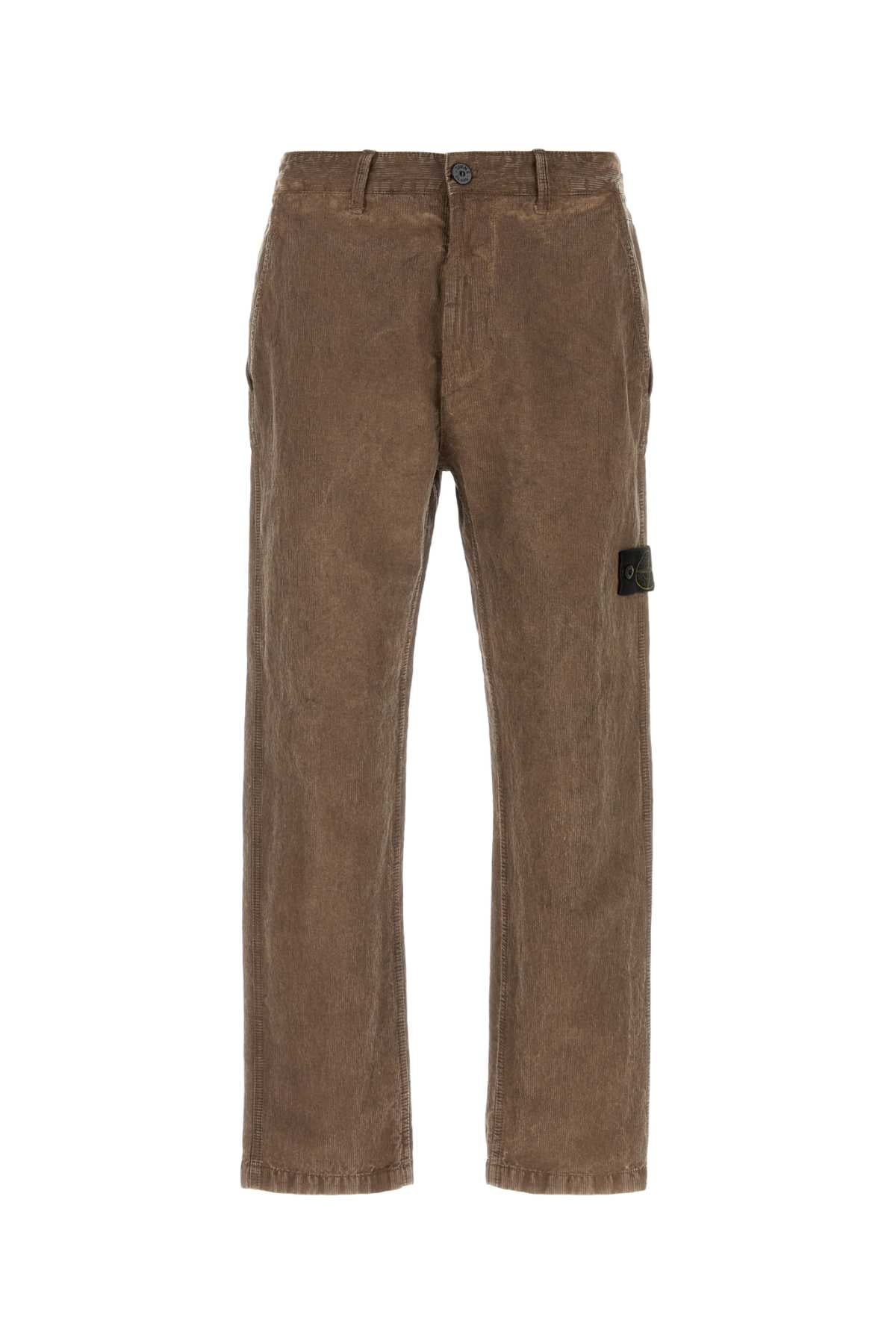 TROUSERS_L2S153100039S0446_V0062_Image_1